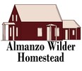 Almanzo's General Store